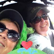 HEADS UP! Kohl's is doubling its military discount for Veterans Day,  increasing it from 15% to 30% for active duty service members, veterans,  and their families. http://bit.ly/2Nlzj90