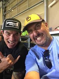 Marcos Merlos (@mjmerlos858)