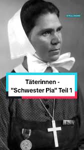 Sonja Baier Lichtenfels