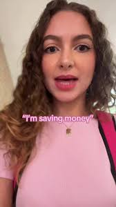 This is your sign to treat yourself queen