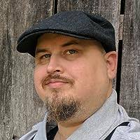 The Hooligans of Kandahar by Joseph J. Kassabian