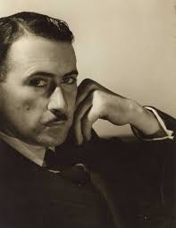 Colin Wills, National Portrait Gallery