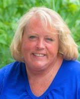 Emanuel J. 'Manny' Ortiz, 76