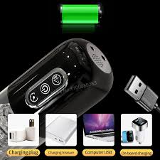 Мужская секс-игрушка автоматическое сосание Телескопический вращающийся  мастурбатор чашка для Мужчин Реальное вагинальное всасывание Карманный  минет продукт для взрослых | AliExpress