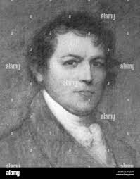 1771 1845 hi-res stock photography and images