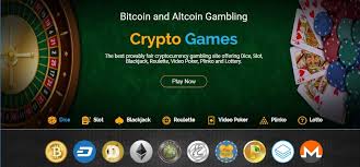 We cannot guarantee that our services will work properly on internet explorer. How Yo Get Free Bitcoin Provably Fair Bitcoin Blackjack Prabharani Public School