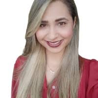 100+ "Joyce Silva Oliveira" profiles