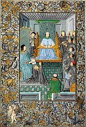 Learn how to speak spanish with a private tutor online. Spanish Language Wikipedia