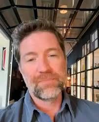 Do you truly love me?