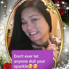 Sharing is Caring PH