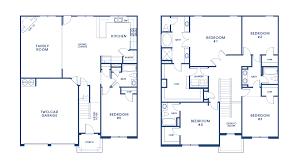 Check spelling or type a new query. New Homes In Brookstone Lakes Conyers Ga Express