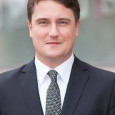 THE BEST 10 Lawyers near 9058 SCHWENDE-RÜTE, SWITZERLAND