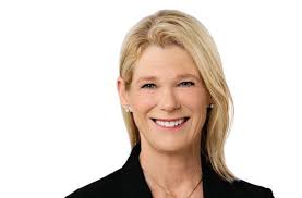 LBINDY 1.12.24 by Times Media Group