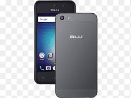 Blu unlocked android device collection Blu Vivo 5 Png Images Pngegg