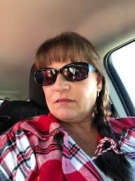 Identifying Aunt Marie