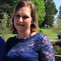 Melissa Elam Email & Phone Number