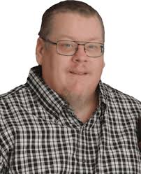 Robert Link Obituary