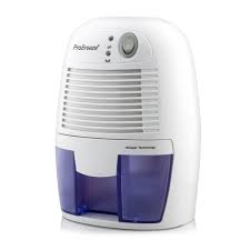Best Humidifier For Baby 2021 Best Cool Mist Humidifier