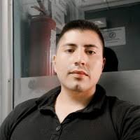 100+ "Henry Robles" profiles