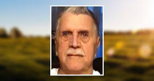 James Butler Jr. Obituary December 27, 2017