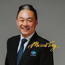 Marcus Teng (@marcusteng.propnex) • Instagram photos and videos