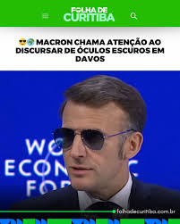 Após uma década marcante na Record TV, o jornalista Marc Sousa anuncia sua  despedida da emissora, encerrando um ciclo repleto de histórias  emocionantes e reportagens de grande impacto. LEIA + LINK NA