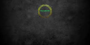 Wwe ' 13 video game song title: The Ca H Inn 3rd Edition Top 25 All Time Wrestling Theme Songs By Chris Durham Medium