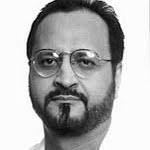 Dr. Abraham Khalil, MD, Anesthesiology