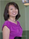 Dr. Candice Yee, MD