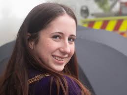 Royal Portrait Gallery