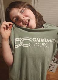 Join here too 🥰🙏 #SUPERSTREAKCLUB #ELITEMANAGEMENT