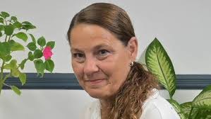 Cameron Mears reflects