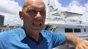 Kaip padaryti, kad diena būtų gera ? Emocinė dienos atmosfera. Kaip ją  užprogramuoti tai ryte.