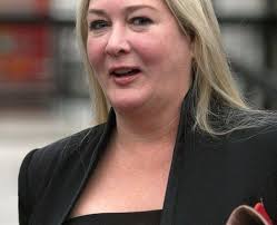 Jigolo Kiralamak Isteyen Bayanlar Jigolo In 2020 Model Kos