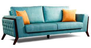 Sie können ihr sofa entweder trocken oder feucht mit natron reinigen. Ecksofa Moric Kis Links Grau Sofas Zum Halben Preis