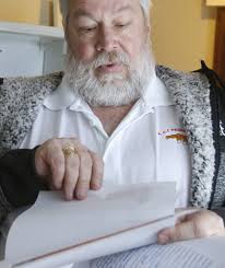 Landlords say new rules could actually exacerbate evictions in Akron