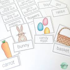 It's also a time for students to explore and understand the meaning. Easter Inspiration From The Teacher Team Kate Hadfield Designs