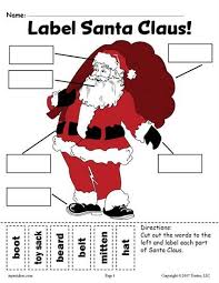 Pin On Worksheets Activities Lesson Plans For Kids