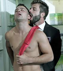 In Spain, an ex gay porn star can get Elected Mayor ….. as long as they are  not too conservative! - QUEERGURU