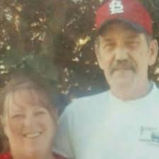 MISS HICKMAN COUNTY, APRIL 1970 ICHAANCOUNTYTAES Thaisdmn, i 21 Beauties  Showns Who Will Represent Hickman County? 75 CARDLYN M-CLANAHAN FrnDti--in  บ5 SUSANHINSCN エんベランタてル scesusMcen.umisherg Pumishergt PALLADAVIDSON  DAVIDSON Jabibue's Fstrila+ ...