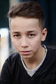 Découvrez les book de nos artistes