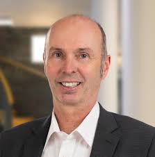 Kontaktdaten und Öffnungszeiten