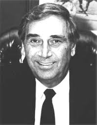 2021 WINTER NEWSLETTER 2-22-21.pub