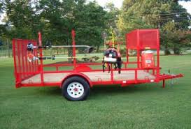 Steensma lawn & power equipment. Lawn Care Trailers Lawn Care Business Lawn Care Lawn Care Business Cards