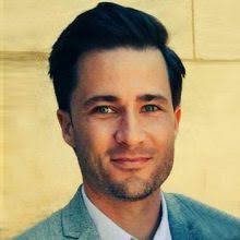 Denny Carter, Author at Lineups