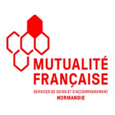 Meilleurs Dentistes Le Mesnil Esnard 76240 Justacote