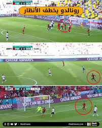 رومانيا × ألبانيا (9 مساء) المجموعة الأولى. Yhyxuasa5mi6dm