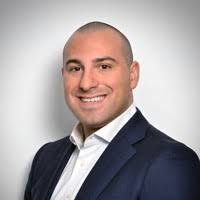 Preston Christensen Email & Phone Number