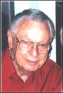 Elmer DeHart Obituary (2009)