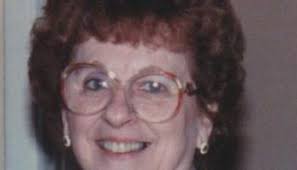 Oswego County TodayErnest E. Bullard, 78